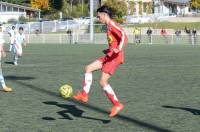 Coupe Gambardella : Monistrol-sur-Loire en véritable patron