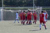 Coupe Gambardella : Monistrol-sur-Loire en véritable patron