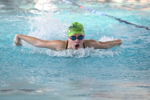 Natation : 180 nageurs engagés au meeting à Yssingeaux