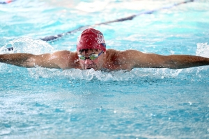 Natation : 180 nageurs engagés au meeting à Yssingeaux