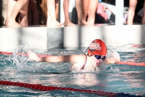 Natation : 180 nageurs engagés au meeting à Yssingeaux