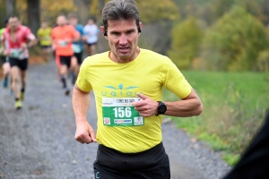 Trail des Sucs 2022 : les photos des 12 km