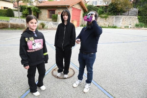 Retournac : la Foire des pâquerettes pousse dans le bourg ce dimanche