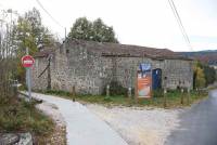 Un gîte de groupe en projet près de la plage de Lavalette