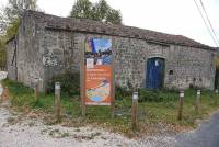 Un gîte de groupe en projet près de la plage de Lavalette