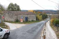 Un gîte de groupe en projet près de la plage de Lavalette