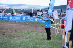 Moto enduro ISDE : un dernier jour en apothéose