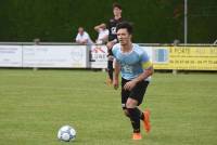 Foot : les photos de la finale U18 entre Monistrol et le Puy Foot