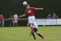 Foot : les photos de la finale U18 entre Monistrol et le Puy Foot