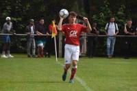 Foot : les photos de la finale U18 entre Monistrol et le Puy Foot