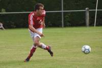 Foot : les photos de la finale U18 entre Monistrol et le Puy Foot