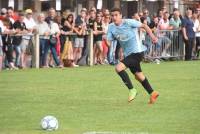 Foot : les photos de la finale U18 entre Monistrol et le Puy Foot