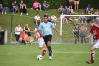 Foot : les photos de la finale U18 entre Monistrol et le Puy Foot