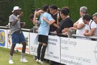 Foot : les photos de la finale U18 entre Monistrol et le Puy Foot