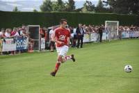 Foot : les photos de la finale U18 entre Monistrol et le Puy Foot