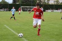 Foot : les photos de la finale U18 entre Monistrol et le Puy Foot