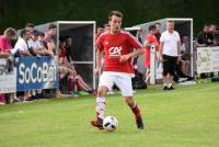 Foot : les photos de la finale U18 entre Monistrol et le Puy Foot