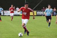 Foot : les photos de la finale U18 entre Monistrol et le Puy Foot