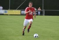 Foot : les photos de la finale U18 entre Monistrol et le Puy Foot