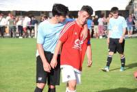 Foot : les photos de la finale U18 entre Monistrol et le Puy Foot