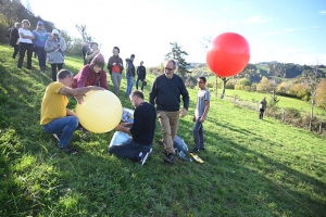 Antenne-relais de « Versilhac » à Yssingeaux : le collectif a déposé un recours