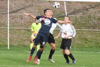 Foot : Saint-Didier/Saint-Just s&#039;oxygène, Saint-Julien-Chapteuil s&#039;étouffe