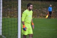 Foot : Saint-Didier/Saint-Just s&#039;oxygène, Saint-Julien-Chapteuil s&#039;étouffe