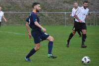 Foot : Saint-Didier/Saint-Just s&#039;oxygène, Saint-Julien-Chapteuil s&#039;étouffe