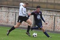 Foot : Saint-Didier/Saint-Just s&#039;oxygène, Saint-Julien-Chapteuil s&#039;étouffe