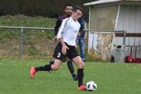 Foot : Saint-Didier/Saint-Just s&#039;oxygène, Saint-Julien-Chapteuil s&#039;étouffe