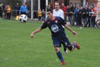 Foot : Saint-Didier/Saint-Just s&#039;oxygène, Saint-Julien-Chapteuil s&#039;étouffe