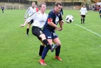 Foot : Saint-Didier/Saint-Just s&#039;oxygène, Saint-Julien-Chapteuil s&#039;étouffe