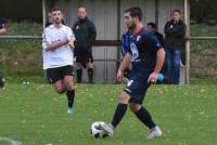 Foot : Saint-Didier/Saint-Just s&#039;oxygène, Saint-Julien-Chapteuil s&#039;étouffe