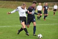 Foot : Saint-Didier/Saint-Just s&#039;oxygène, Saint-Julien-Chapteuil s&#039;étouffe