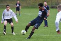 Foot : Saint-Didier/Saint-Just s&#039;oxygène, Saint-Julien-Chapteuil s&#039;étouffe