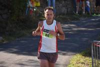 Retour en images sur le Trail des Hauts Clochers 2018