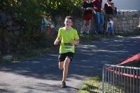 Retour en images sur le Trail des Hauts Clochers 2018