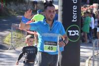 Retour en images sur le Trail des Hauts Clochers 2018