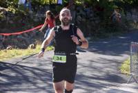 Retour en images sur le Trail des Hauts Clochers 2018