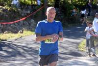 Retour en images sur le Trail des Hauts Clochers 2018