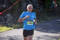 Retour en images sur le Trail des Hauts Clochers 2018