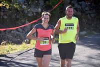 Retour en images sur le Trail des Hauts Clochers 2018