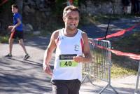 Retour en images sur le Trail des Hauts Clochers 2018