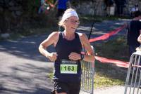 Retour en images sur le Trail des Hauts Clochers 2018