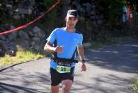 Retour en images sur le Trail des Hauts Clochers 2018