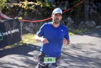 Retour en images sur le Trail des Hauts Clochers 2018