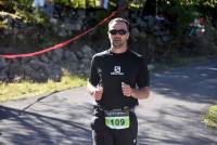 Retour en images sur le Trail des Hauts Clochers 2018