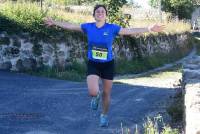 Retour en images sur le Trail des Hauts Clochers 2018