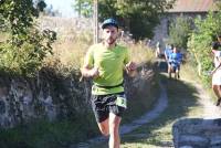 Retour en images sur le Trail des Hauts Clochers 2018