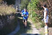 Retour en images sur le Trail des Hauts Clochers 2018